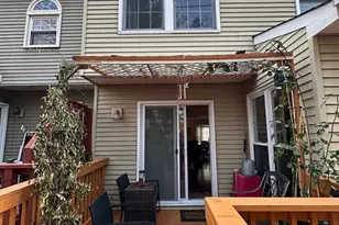 6046 Joust Ln, Alexandria, VA 22315 - Photo 17