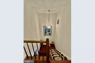 6046 Joust Lane, Alexandria, VA 22315 - Photo 15