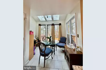 6046 Joust Lane, Alexandria, VA 22315 - Photo 9