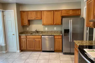 5154 Kimscott Ct, Annandale, VA 22003 - Photo 3