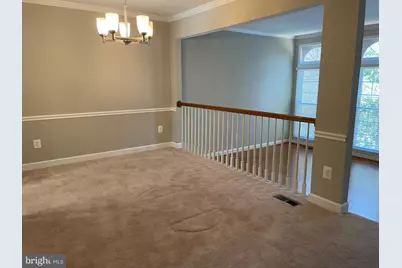 5154 Kimscott Court, Annandale, VA 22003 - Photo 5