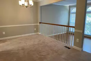 5154 Kimscott Ct, Annandale, VA 22003 - Photo 5