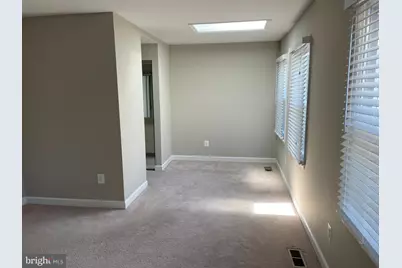 5154 Kimscott Court, Annandale, VA 22003 - Photo 19