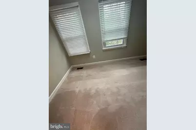 5154 Kimscott Court, Annandale, VA 22003 - Photo 15