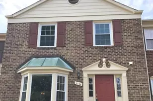 5154 Kimscott Ct, Annandale, VA 22003 - Photo 1