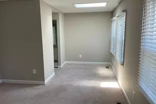 5154 Kimscott Ct, Annandale, VA 22003 - Photo 11