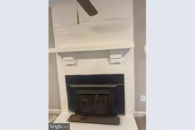 5154 Kimscott Court, Annandale, VA 22003 - Photo 13