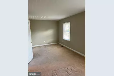 5154 Kimscott Court, Annandale, VA 22003 - Photo 9