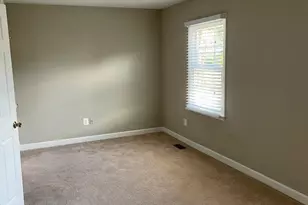 5154 Kimscott Ct, Annandale, VA 22003 - Photo 9