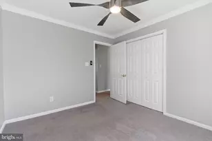 9623 Scotch Haven Dr, Vienna, VA 22181 - Photo 35