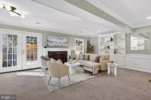 9623 Scotch Haven Dr, Vienna, VA 22181 - Photo 17