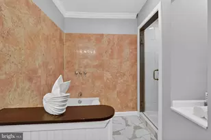 9623 Scotch Haven Dr, Vienna, VA 22181 - Photo 31