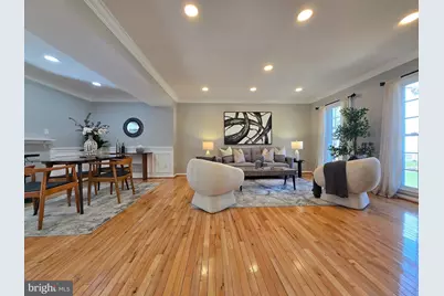 9623 Scotch Haven Drive, Vienna, VA 22181 - Photo 1