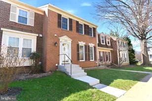 9623 Scotch Haven Dr, Vienna, VA 22181 - Photo 43