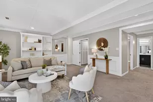 9623 Scotch Haven Dr, Vienna, VA 22181 - Photo 19