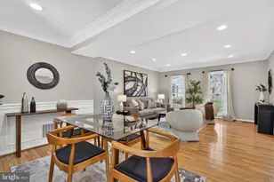 9623 Scotch Haven Dr, Vienna, VA 22181 - Photo 13