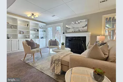 9623 Scotch Haven Drive, Vienna, VA 22181 - Photo 5