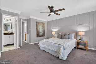 9623 Scotch Haven Dr, Vienna, VA 22181 - Photo 27