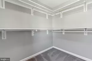 9623 Scotch Haven Dr, Vienna, VA 22181 - Photo 29