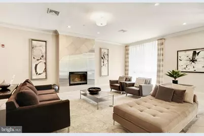 2451 Midtown Avenue #203, Alexandria, VA 22303 - Photo 31