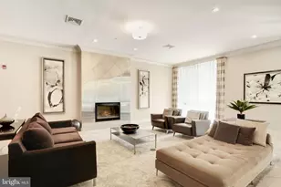 2451 Midtown Ave, Alexandria, VA 22303 - Photo 31