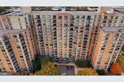 2451 Midtown Avenue #203, Alexandria, VA 22303 - Photo 37