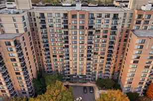 2451 Midtown Ave, Alexandria, VA 22303 - Photo 37