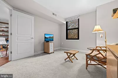 2451 Midtown Avenue #203, Alexandria, VA 22303 - Photo 15