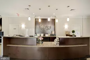 2451 Midtown Ave, Alexandria, VA 22303 - Photo 33