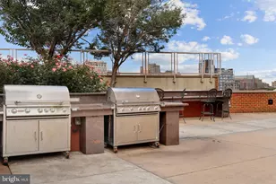 2451 Midtown Ave, Alexandria, VA 22303 - Photo 35