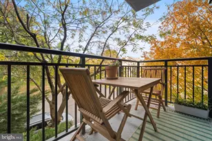 2451 Midtown Ave, Alexandria, VA 22303 - Photo 19