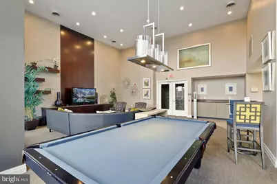 2451 Midtown Avenue #203, Alexandria, VA 22303 - Photo 25