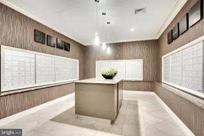 2451 Midtown Avenue #203, Alexandria, VA 22303 - Photo 29