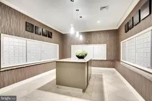 2451 Midtown Ave, Alexandria, VA 22303 - Photo 29