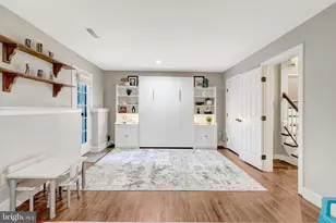 6502 Milva Ln, Springfield, VA 22150 - Photo 35