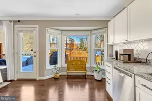 6502 Milva Ln, Springfield, VA 22150 - Photo 11