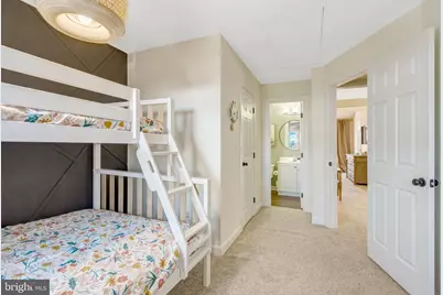 6502 Milva Lane, Springfield, VA 22150 - Photo 25