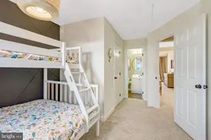 6502 Milva Ln, Springfield, VA 22150 - Photo 25