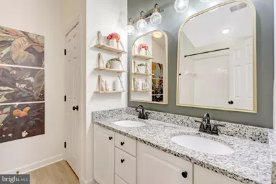 6502 Milva Lane, Springfield, VA 22150 - Photo 23