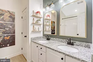 6502 Milva Ln, Springfield, VA 22150 - Photo 23