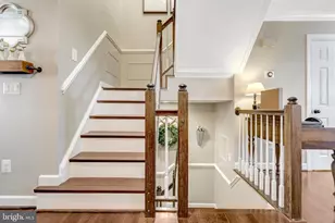 6502 Milva Ln, Springfield, VA 22150 - Photo 17