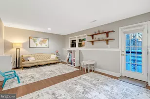 6502 Milva Ln, Springfield, VA 22150 - Photo 33