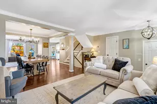 6502 Milva Ln, Springfield, VA 22150 - Photo 5