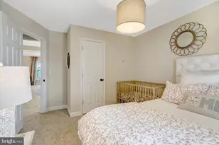 6502 Milva Ln, Springfield, VA 22150 - Photo 29