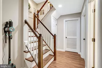 6502 Milva Lane, Springfield, VA 22150 - Photo 31