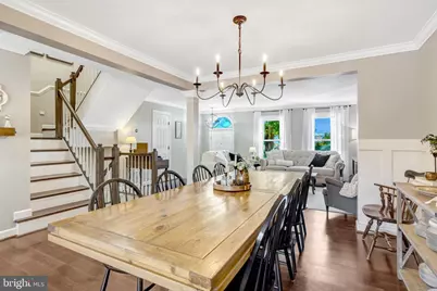 6502 Milva Lane, Springfield, VA 22150 - Photo 7