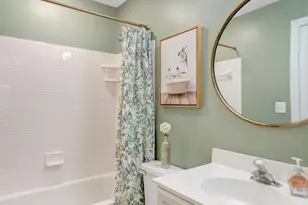 6502 Milva Ln, Springfield, VA 22150 - Photo 27