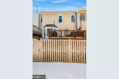 6502 Milva Lane, Springfield, VA 22150 - Photo 37