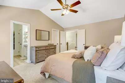 6502 Milva Lane, Springfield, VA 22150 - Photo 21