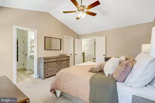 6502 Milva Ln, Springfield, VA 22150 - Photo 21